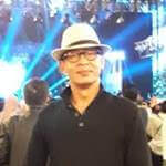 Testimoni-obat-impoten-yesman-Afif