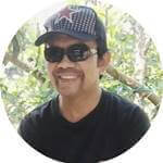 Testimoni-obat-kuat-alami-yesman-Anwar