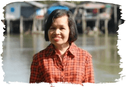 testimoni-obat-nyeri-sendi-artropant-asli