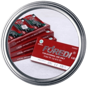 Tag-Foredi-fastmall Tag-Foredi-fastmall