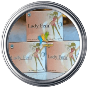 Tag-Ladyfem-fastmall Tag-Ladyfem-fastmall