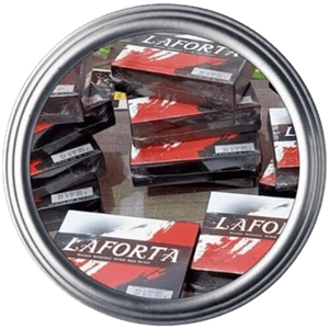Tag-Laforta-fastmall Tag-Laforta-fastmall