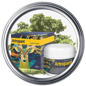 Tag-antropant-fastmall Tag-antropant-fastmall