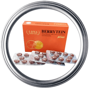 Tag-berrytein-fastmall Tag-berrytein-fastmall