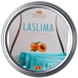 Tag-laslima-fastmall Tag-laslima-fastmall