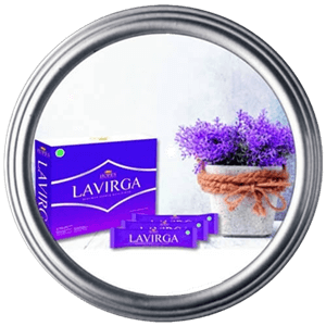 Tag-lavirga-fastmall Tag-lavirga-fastmall