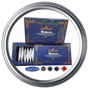 Tag-obat-kuat-yesman-fastmall Tag-obat-kuat-yesman-fastmall