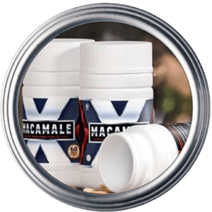 agen-macamale-herbal agen-macamale-herbal
