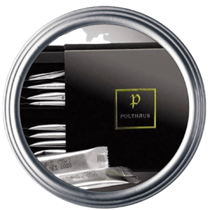 agen-polthrus-herbal agen-polthrus-herbal