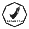 logo-bpom logo-bpom