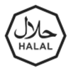 logo-halal-mui logo-halal-mui