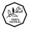 logo-herbal logo-herbal