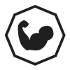 logo-strong logo-strong