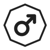 logo-vitalitas-pria logo-vitalitas-pria
