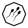 logo-vitalitas-sperma logo-vitalitas-sperma