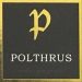 logo-polthrus-bpom.jpg